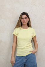 ⁦בייסיק ניקי קצר 50790⁩ – תמונה ⁦14⁩