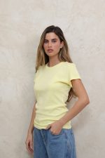 ⁦בייסיק ניקי קצר 50790⁩ – תמונה ⁦11⁩