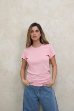 ⁦בייסיק ניקי קצר 50790⁩ – תמונה ⁦17⁩