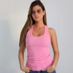גופיה בוקסר 50759