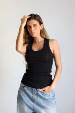 ⁦גופיה בוקסר 50759⁩ – תמונה ⁦12⁩