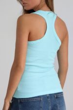 ⁦גופיה בוקסר 50759⁩ – תמונה ⁦29⁩