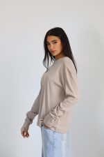 ⁦בייסיק אוברסייז כפפה 51370⁩ – תמונה ⁦11⁩