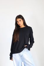 ⁦בייסיק אוברסייז כפפה 51370⁩ – תמונה ⁦22⁩