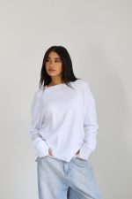 ⁦בייסיק אוברסייז כפפה 51370⁩ – תמונה ⁦28⁩