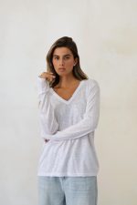 ⁦וי פשתן קרעים 51065⁩ – תמונה ⁦26⁩
