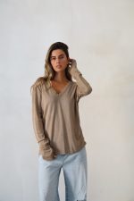 ⁦וי פשתן קרעים 51065⁩ – תמונה ⁦3⁩