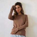 ניקי דק כפפה 51472