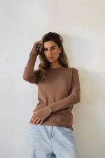 ניקי דק כפפה 51472