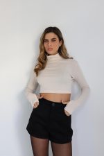⁦גולף בטן כפפה 51716⁩ – תמונה ⁦2⁩