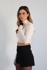 ⁦גולף בטן כפפה 51716⁩ – תמונה ⁦8⁩