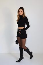 ⁦גולף בטן כפפה 51716⁩ – תמונה ⁦9⁩