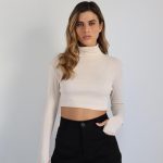 גולף בטן כפפה 51716