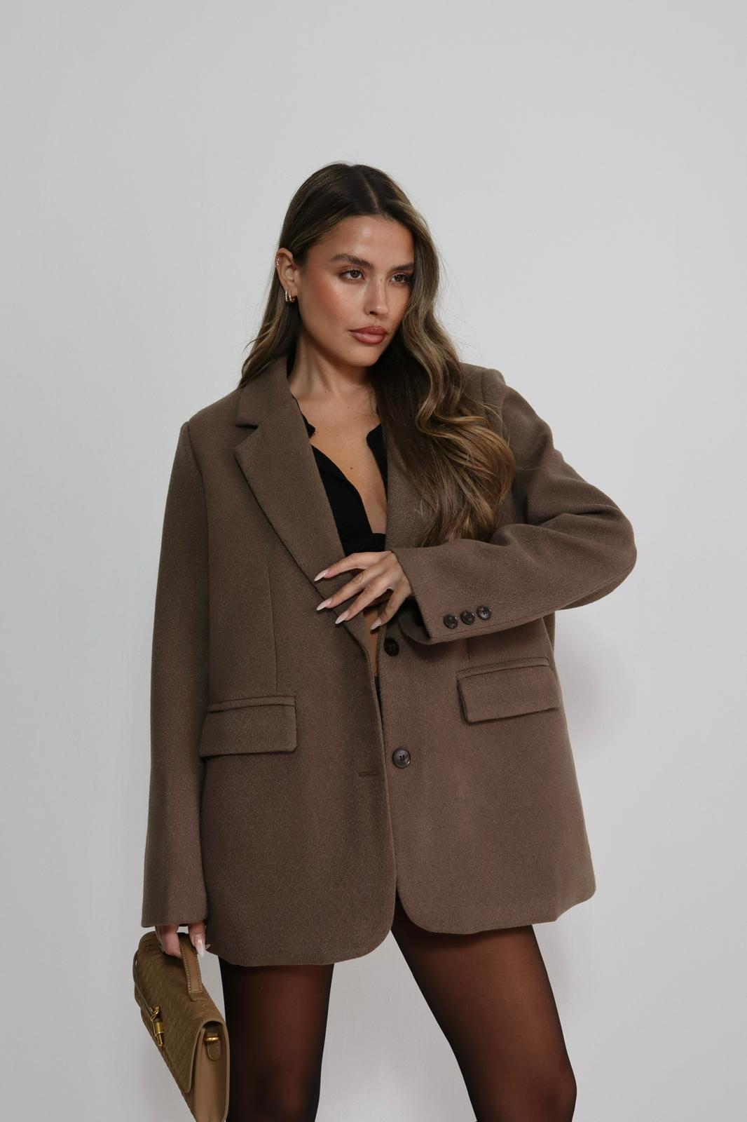 WhatsApp Image 2026-01-15 at 17.46.28 (3)