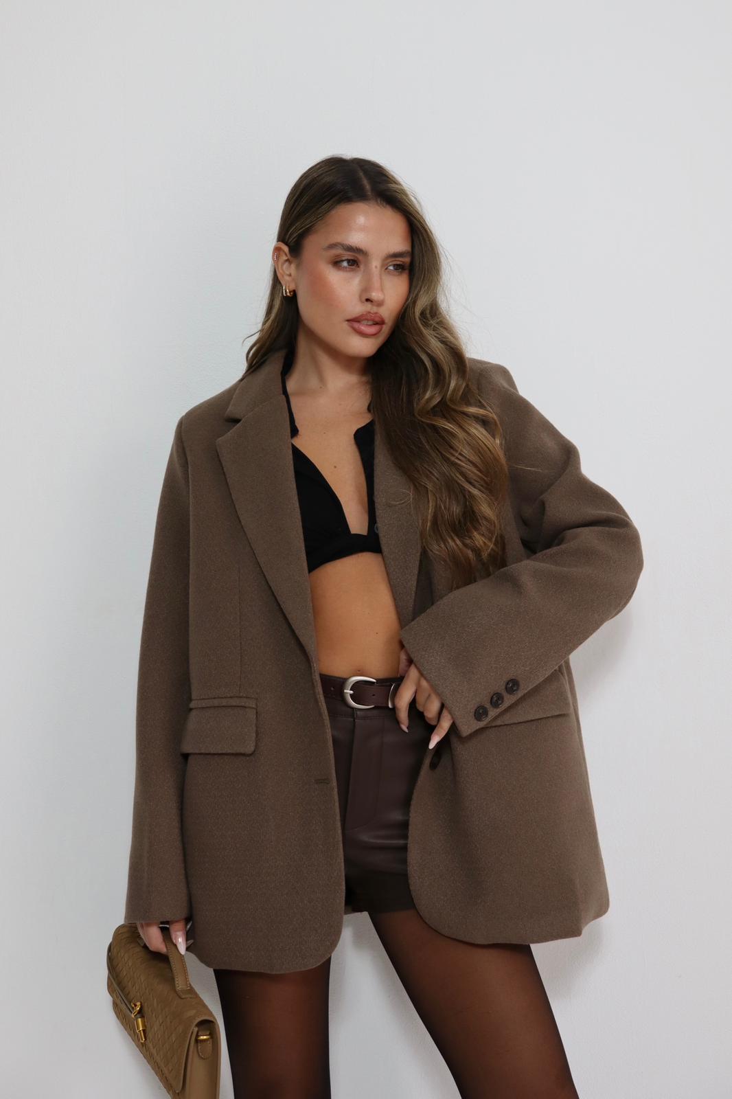 WhatsApp Image 2026-01-15 at 17.46.28