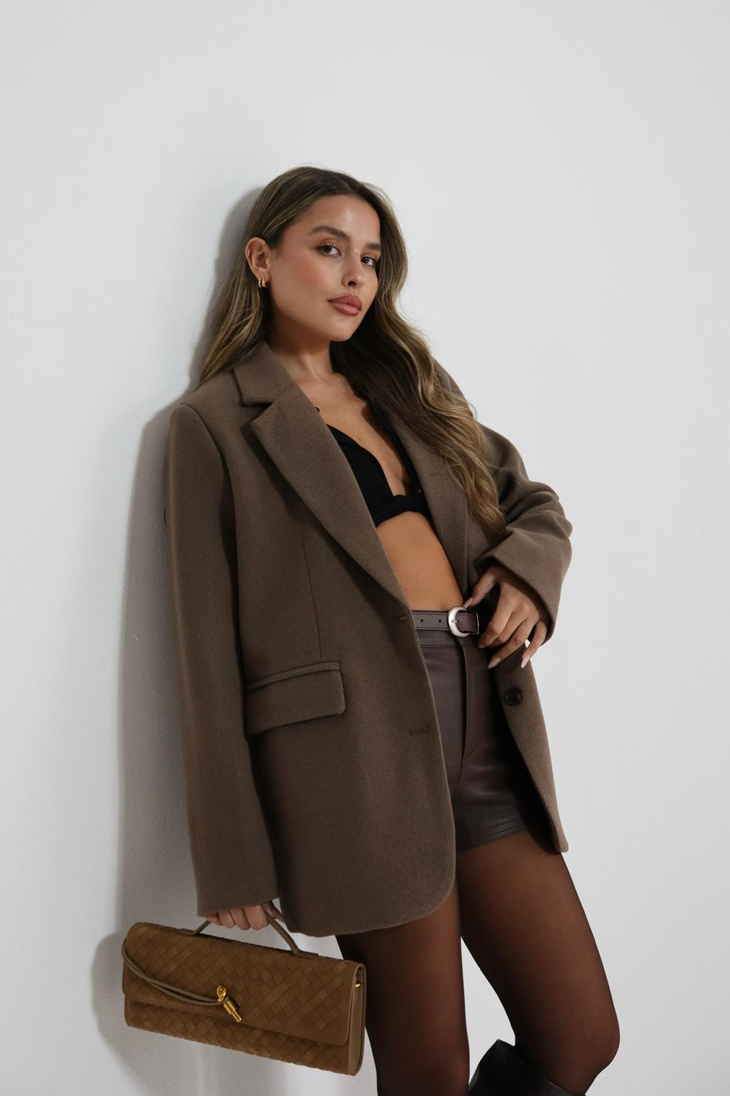 WhatsApp Image 2026-01-15 at 17.46.29