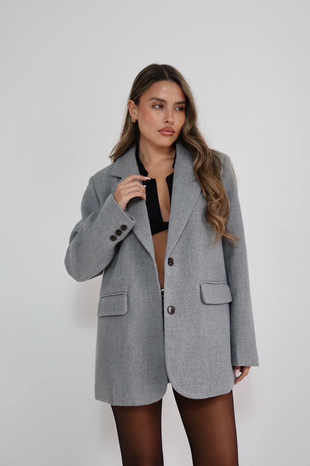 WhatsApp Image 2026-01-15 at 17.46.30 (1)