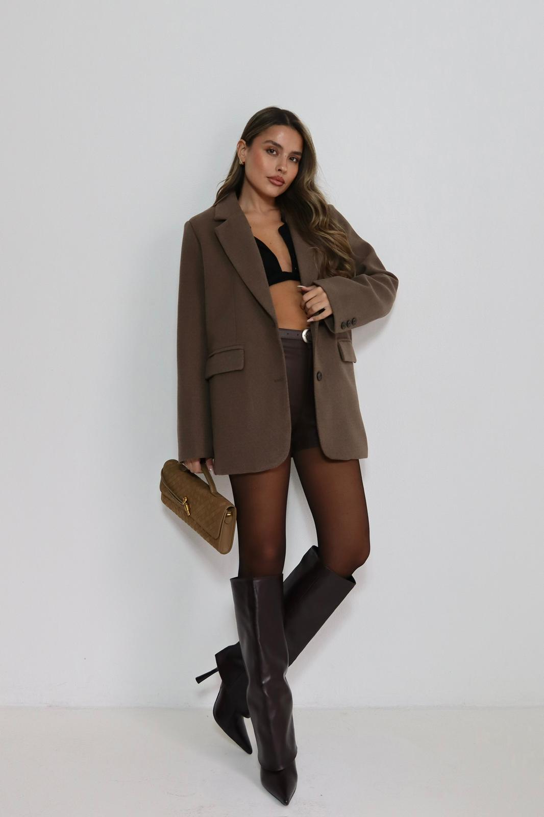 WhatsApp Image 2026-01-15 at 17.46.30