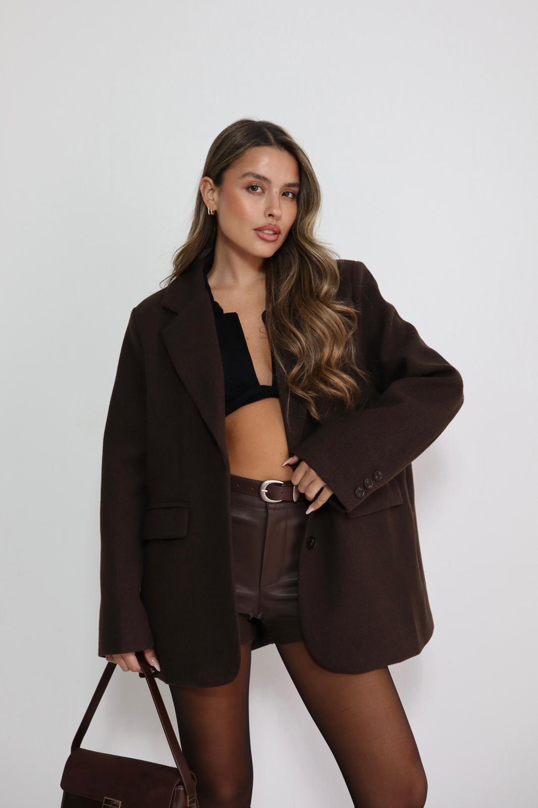 WhatsApp Image 2026-01-15 at 17.46.31 (3)