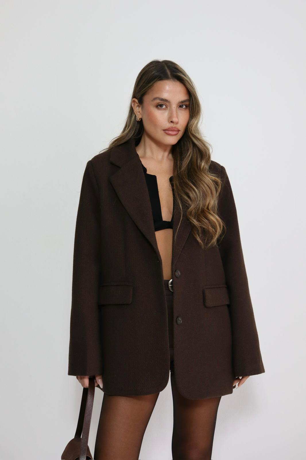 WhatsApp Image 2026-01-15 at 17.46.32