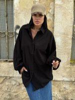 ⁦מכופתרת קורדרוי⁩ – תמונה ⁦9⁩