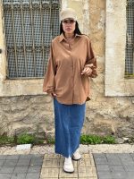 ⁦מכופתרת קורדרוי⁩ – תמונה ⁦13⁩