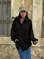 ⁦מכופתרת קורדרוי⁩ – תמונה ⁦10⁩