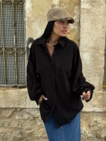 ⁦מכופתרת קורדרוי⁩ – תמונה ⁦11⁩