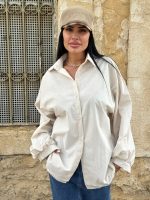 ⁦מכופתרת קורדרוי⁩ – תמונה ⁦12⁩