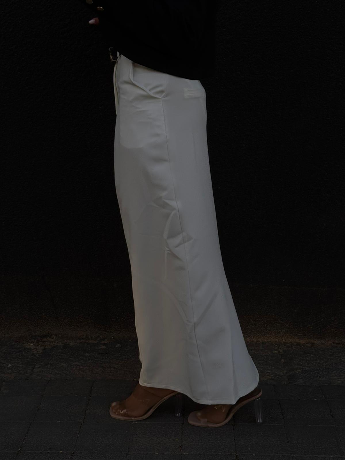 WhatsApp Image 2026-02-11 at 16.47.58 (1)