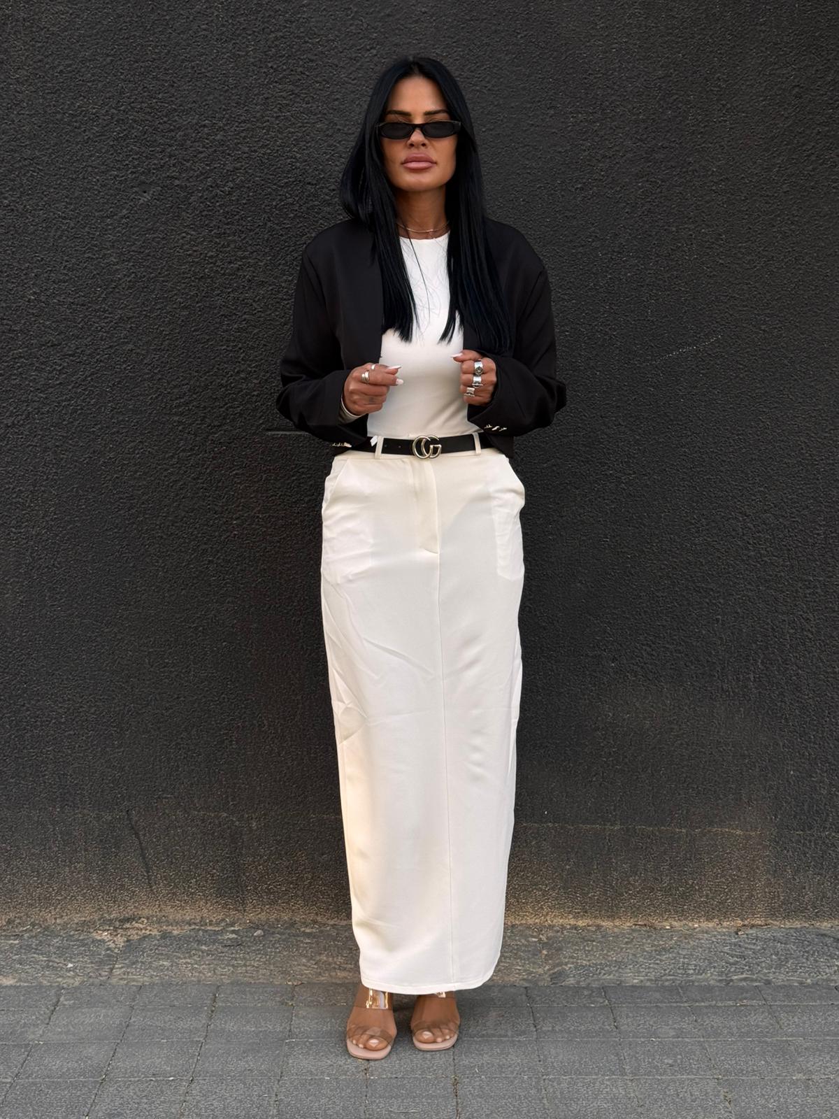 WhatsApp Image 2026-02-11 at 16.47.58