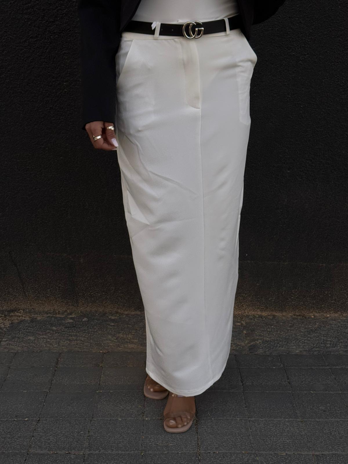 WhatsApp Image 2026-02-11 at 16.47.59 (2)