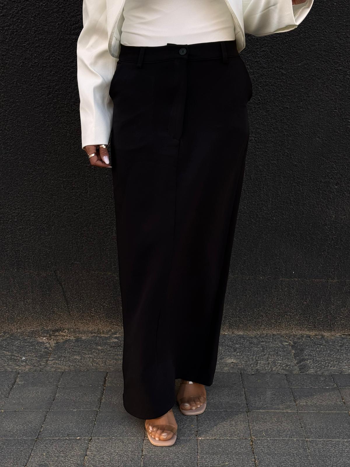 WhatsApp Image 2026-02-11 at 16.48.00 (2)