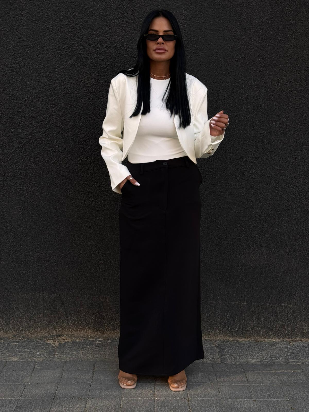 WhatsApp Image 2026-02-11 at 16.48.00 (3)