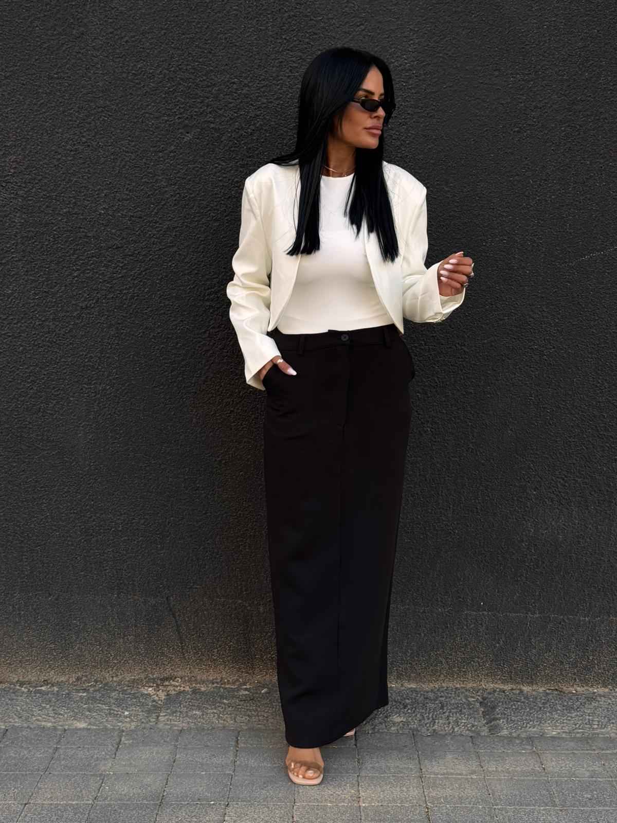 WhatsApp Image 2026-02-11 at 16.48.00 (4)