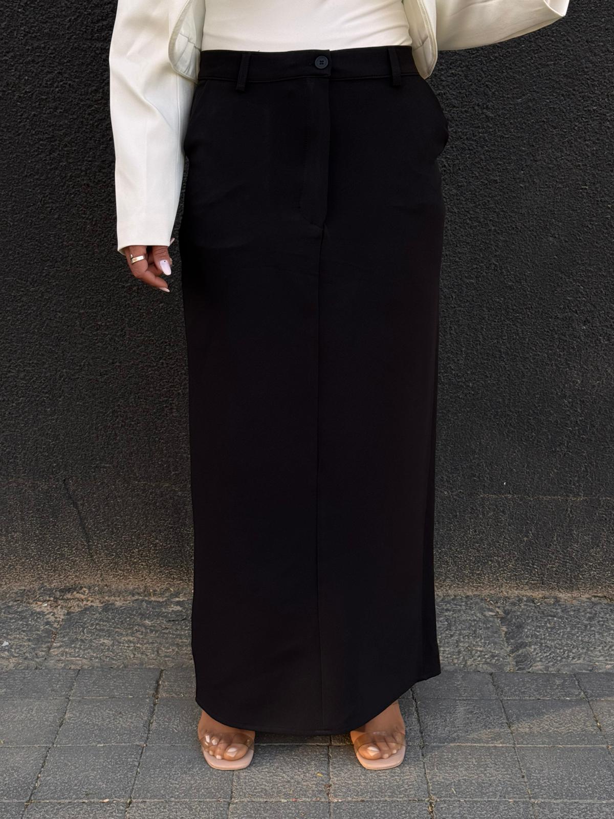 WhatsApp Image 2026-02-11 at 16.48.00