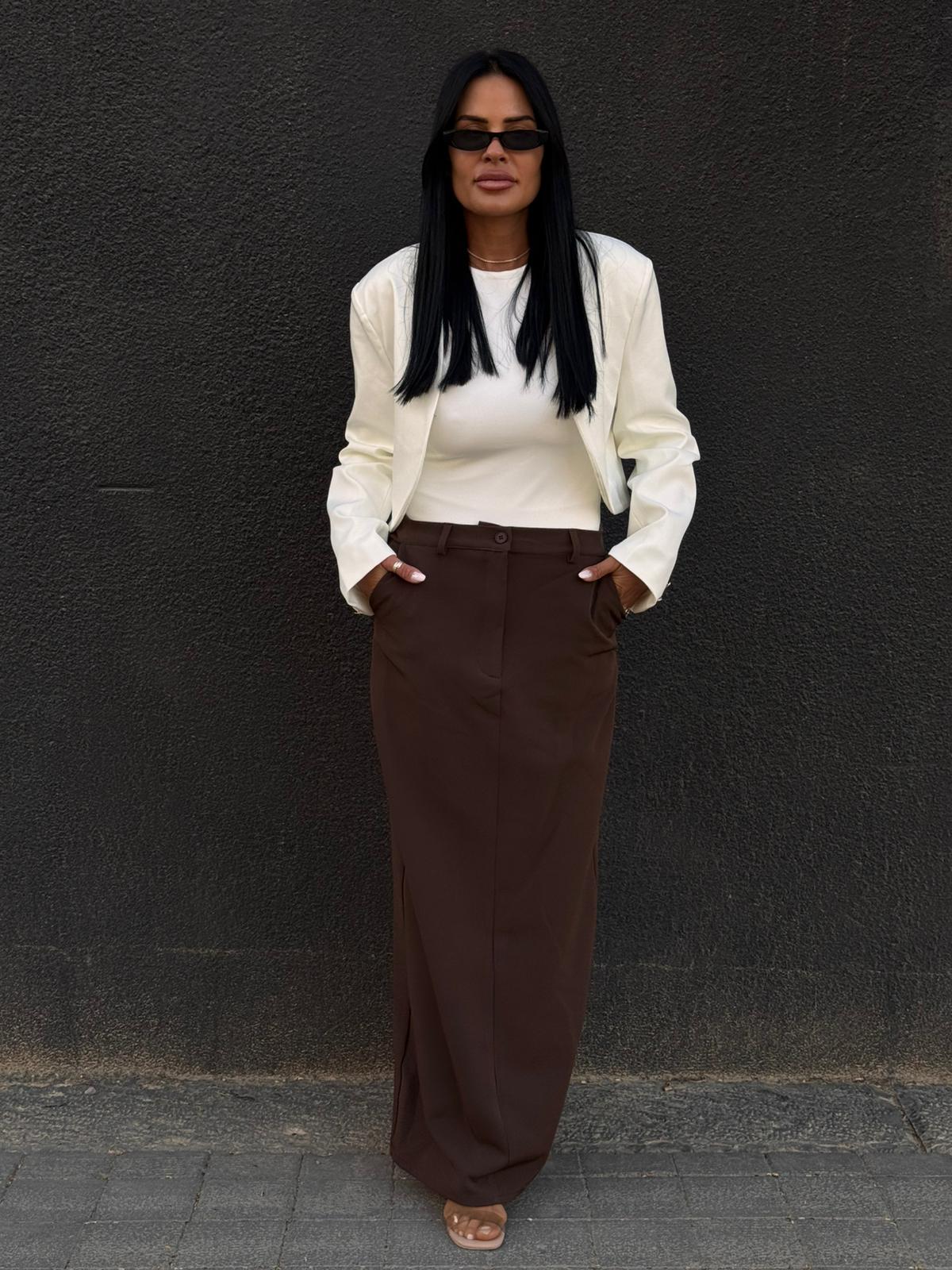 WhatsApp Image 2026-02-11 at 16.48.01 (2)