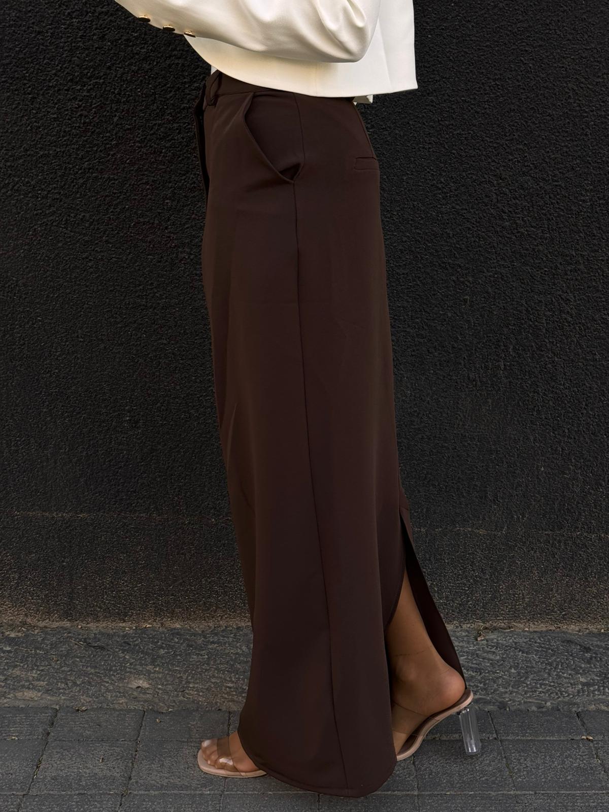 WhatsApp Image 2026-02-11 at 16.48.01 (3)