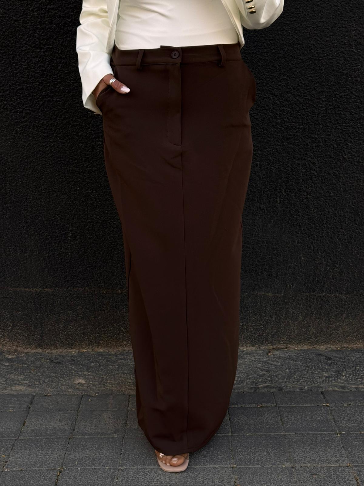 WhatsApp Image 2026-02-11 at 16.48.01