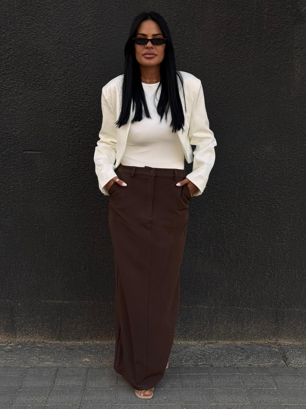 WhatsApp Image 2026-02-11 at 16.48.02