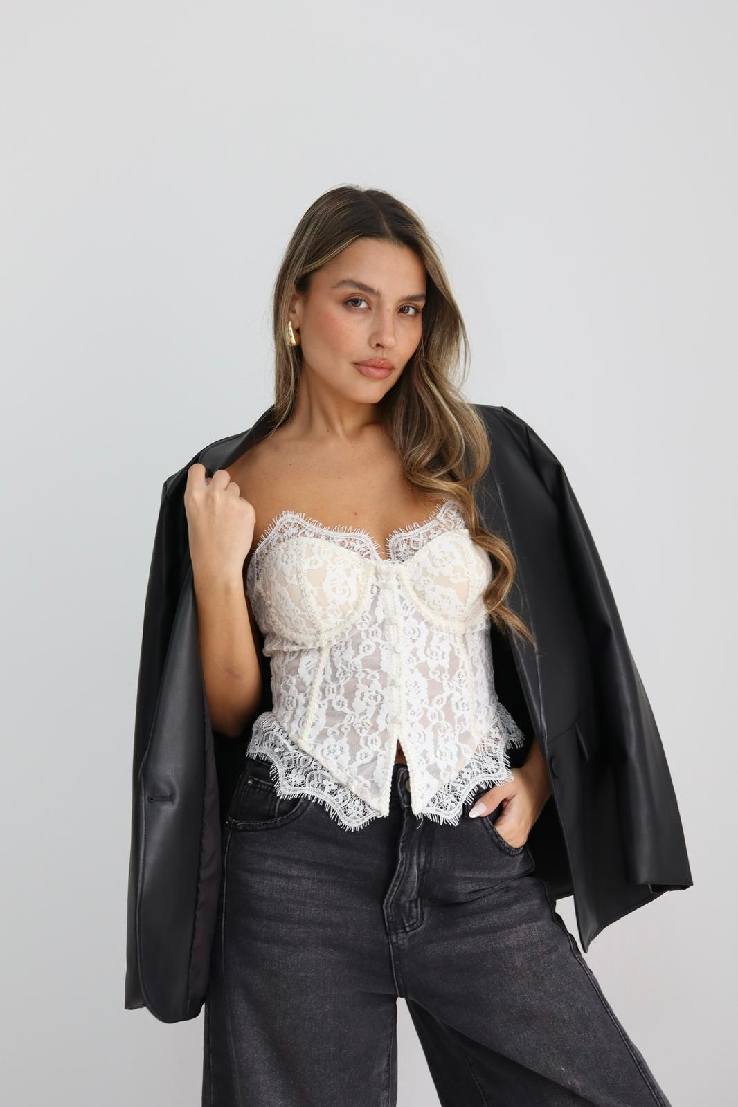 WhatsApp Image 2026-02-12 at 00.29.23 (1)