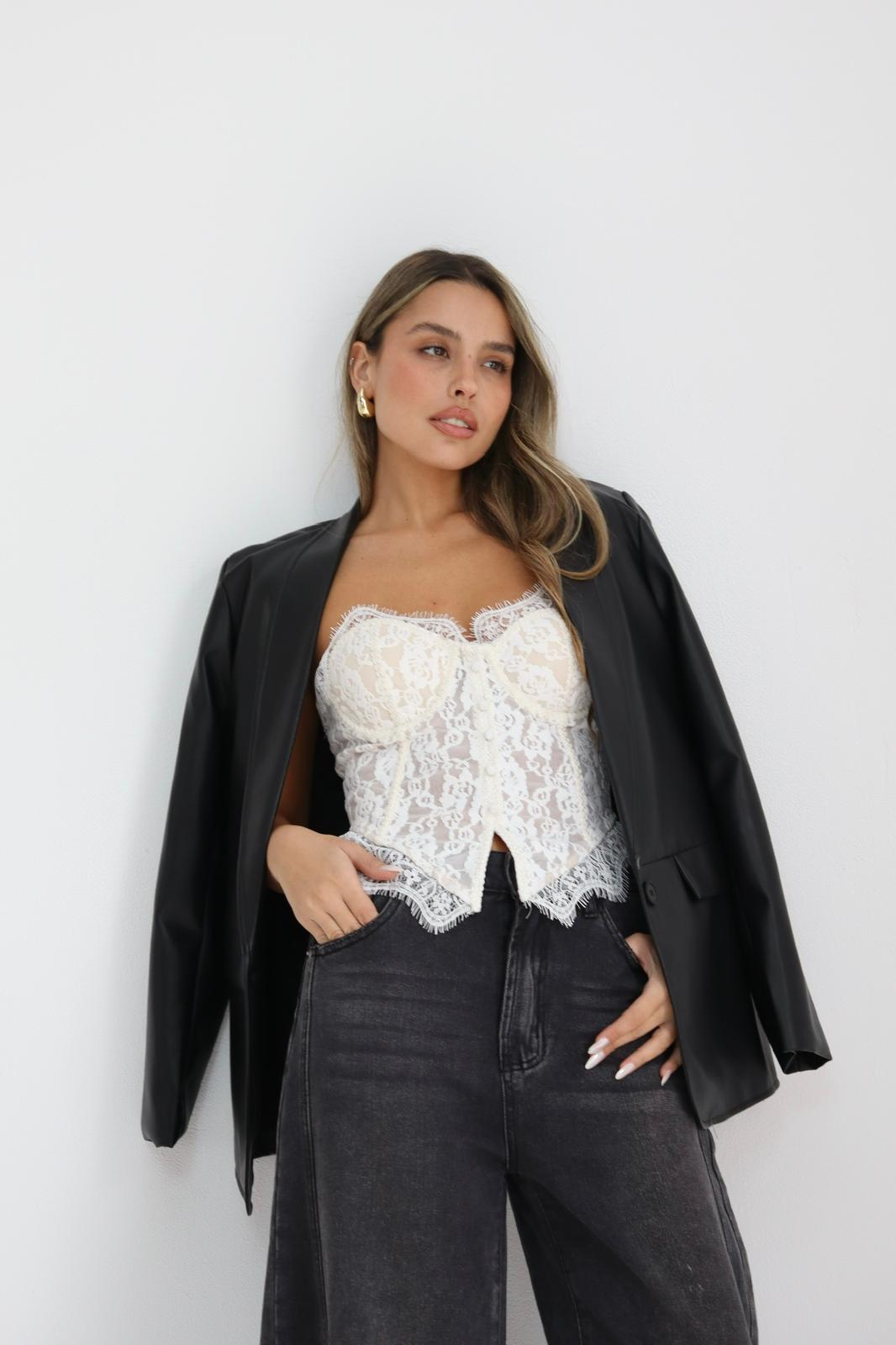 WhatsApp Image 2026-02-12 at 00.29.23 (3)