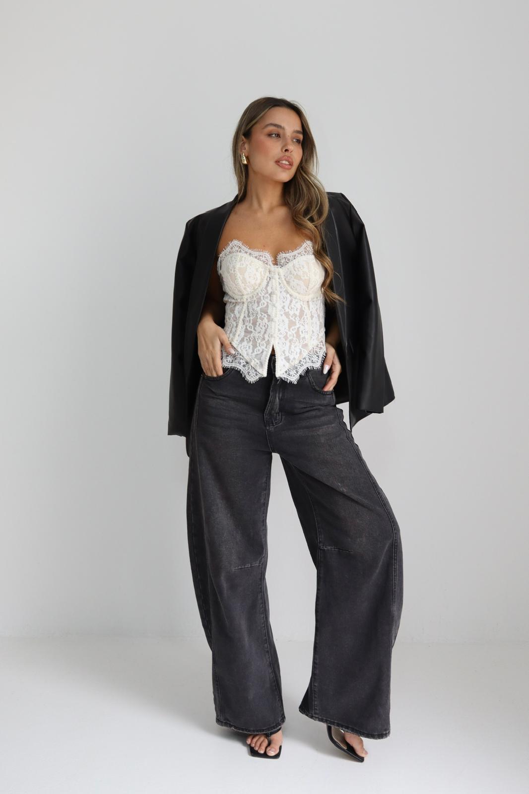 WhatsApp Image 2026-02-12 at 00.29.23