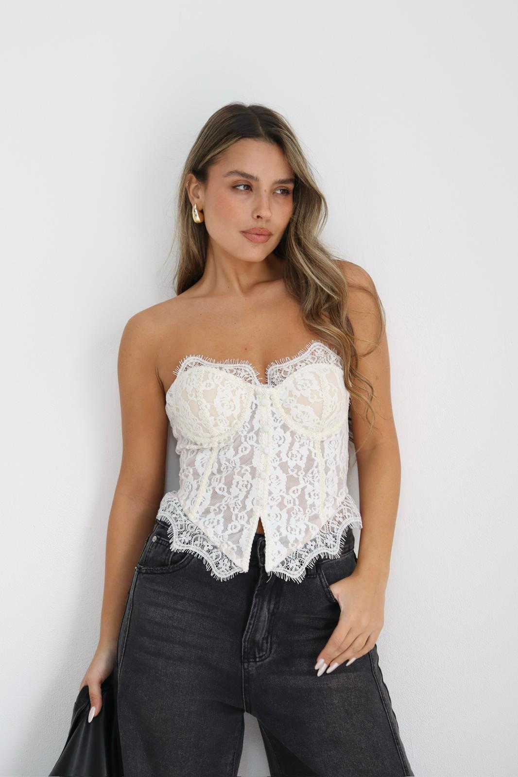 WhatsApp Image 2026-02-12 at 00.29.24 (2)