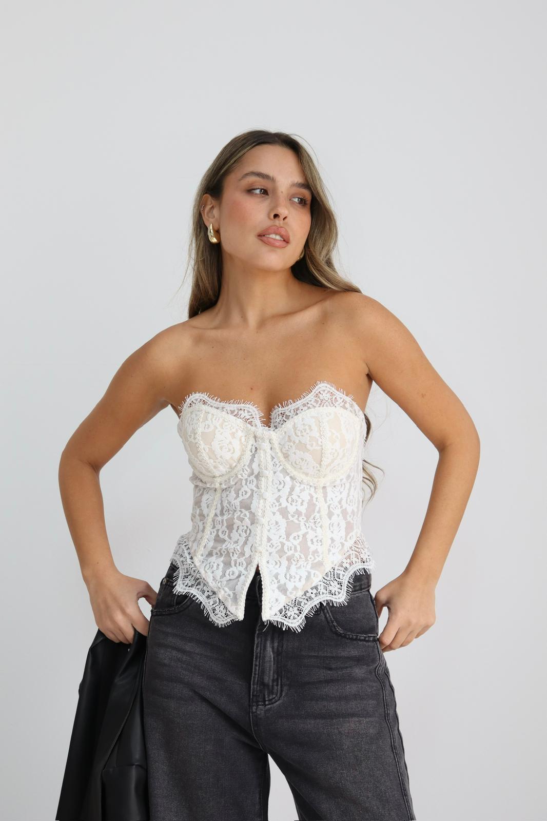 WhatsApp Image 2026-02-12 at 00.29.25 (3)