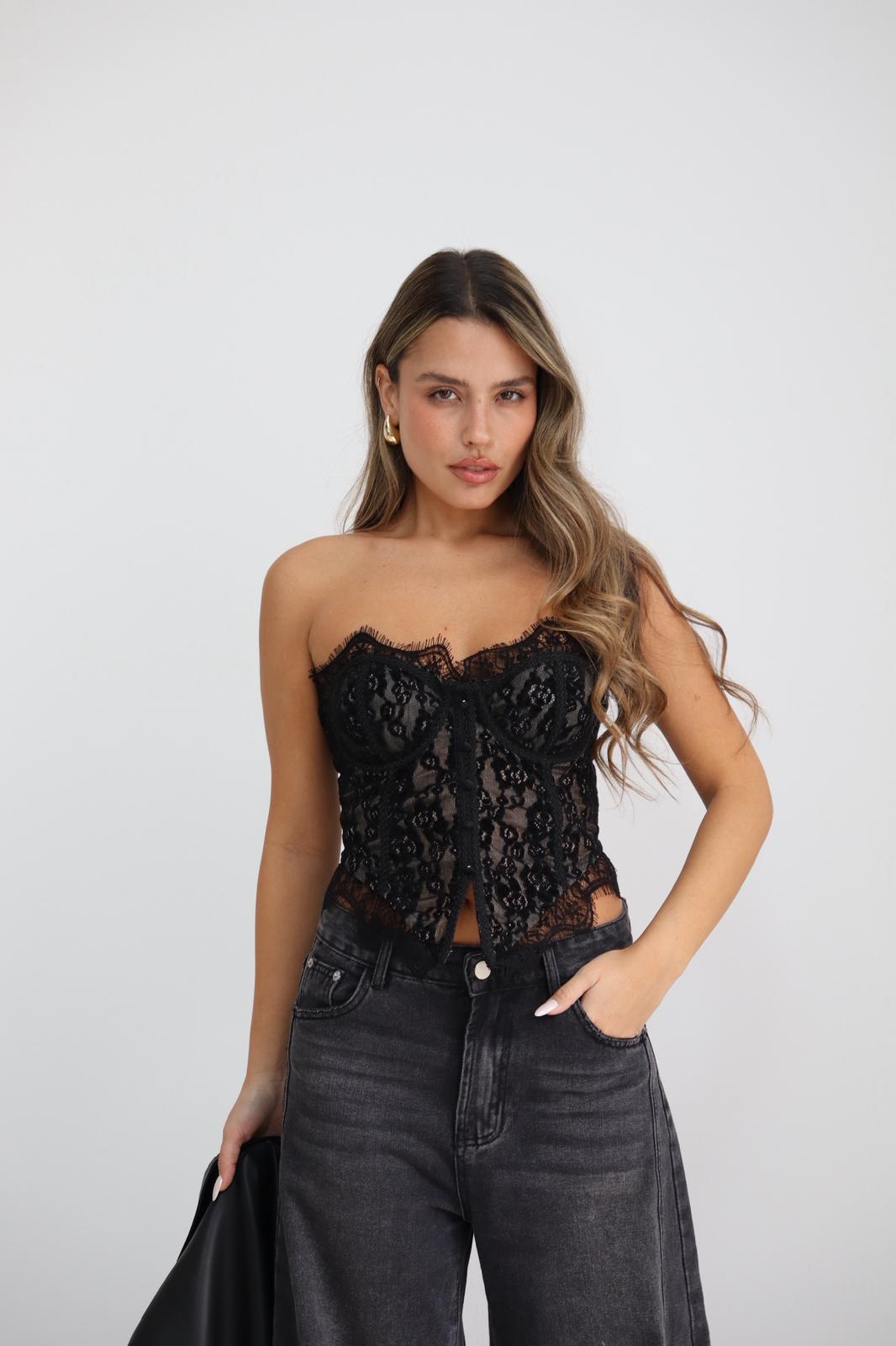 WhatsApp Image 2026-02-12 at 00.29.26 (2)