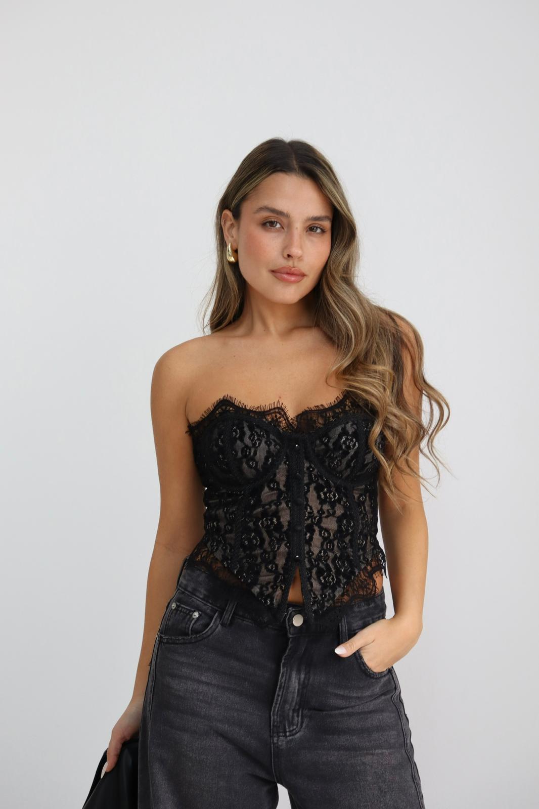 WhatsApp Image 2026-02-12 at 00.29.26