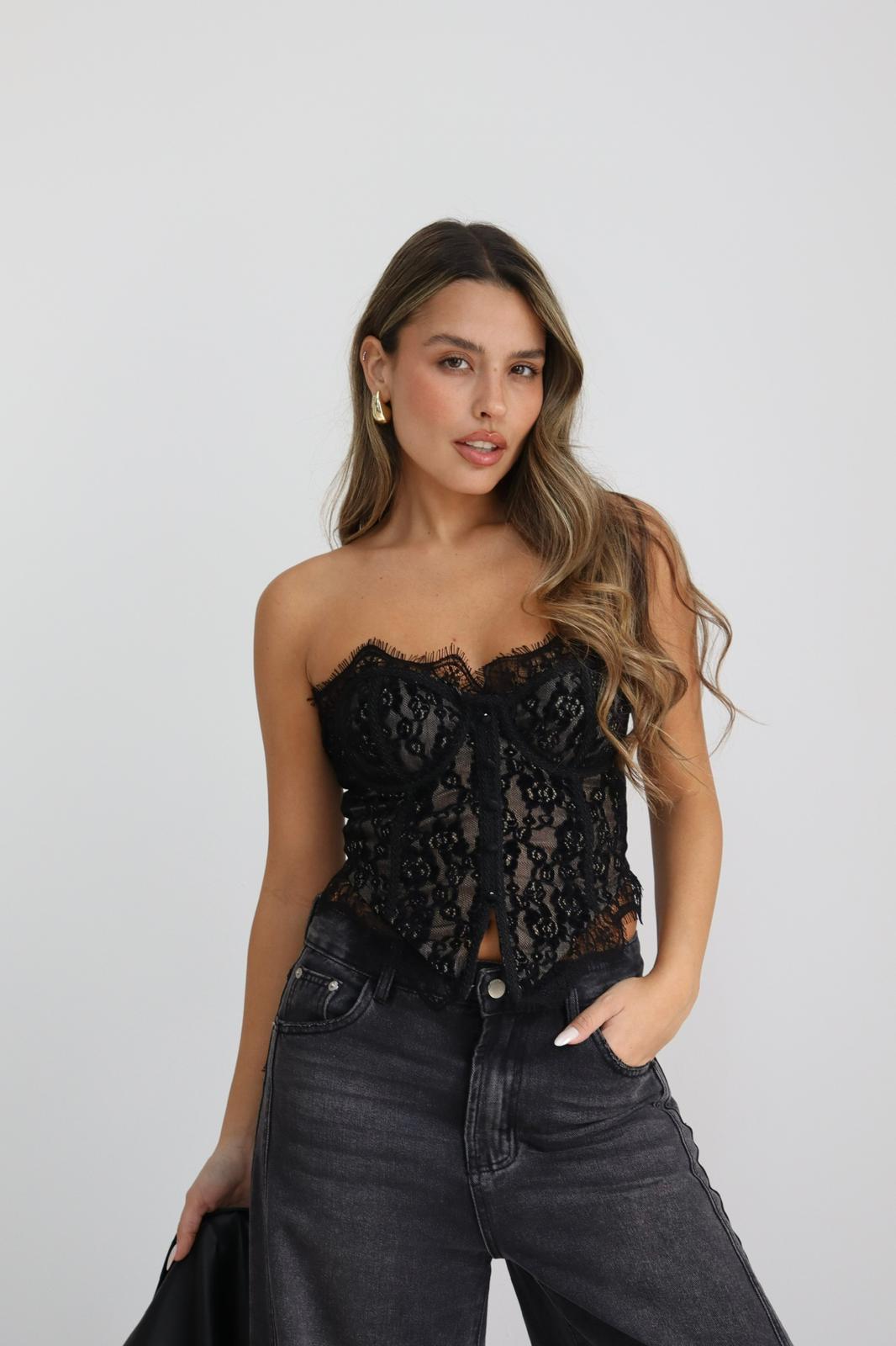 WhatsApp Image 2026-02-12 at 00.29.27 (1)