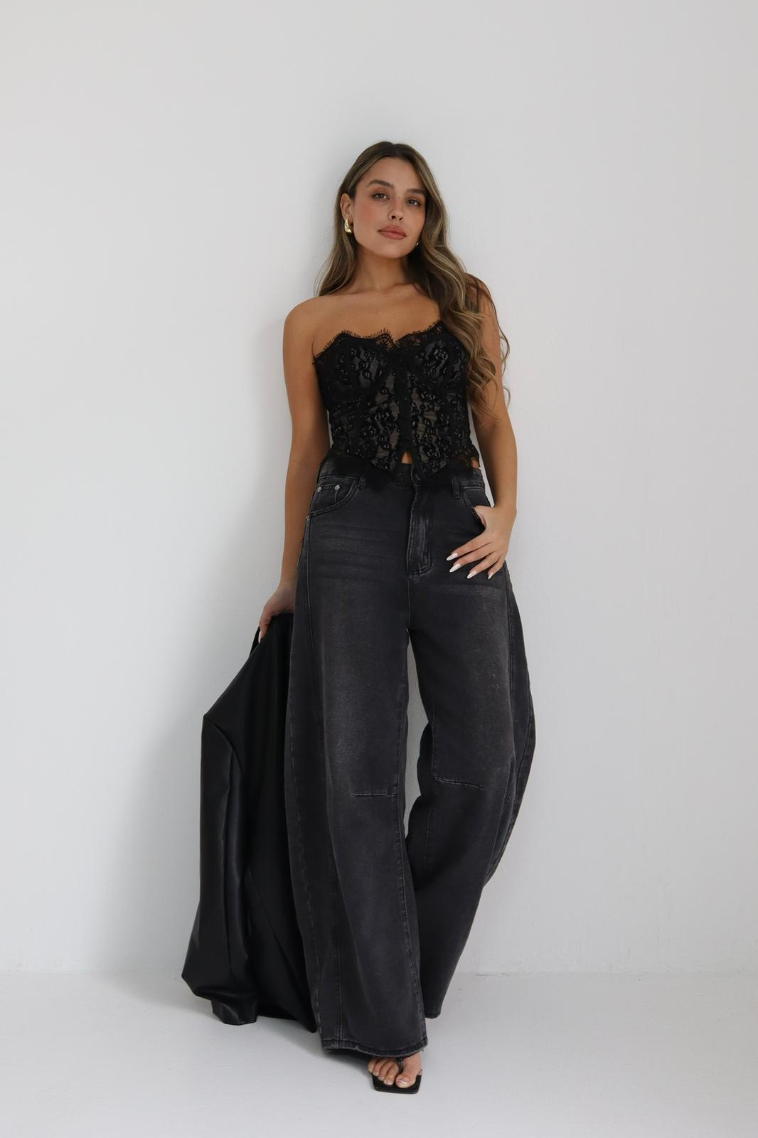 WhatsApp Image 2026-02-12 at 00.29.27 (2)