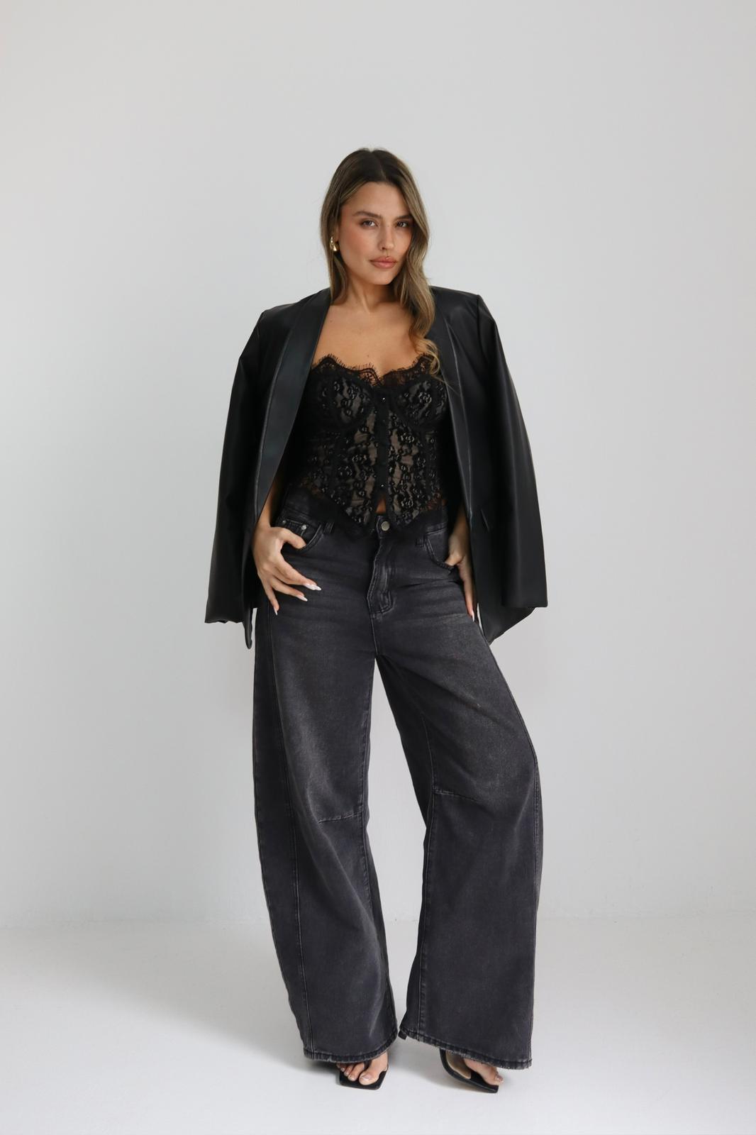 WhatsApp Image 2026-02-12 at 00.29.27 (3)